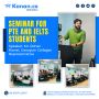The Value of an IELTS Certificate