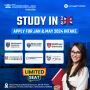 Top PTE Coaching Institutes in Dehradun 