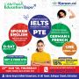 Best Institute For IELTS in Dehradun – Score High with Kanan