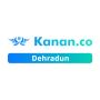 Trusted Overseas Consultancy in Dehradun – Your Pathway to G