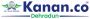 Best Institute for IELTS – Achieve High Scores with Kanan 