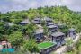 Kananwas Resort  - Best Luxury Resort in Kumbhalgarh