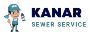 Cem Kanar Cem Kanar