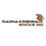 Trusted Brick Manufacturer in Bangalore | Radhakrishnabricks