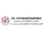 Expert Care for High-Risk Pregnancy in Indore |Dr. Poonam Ra