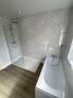 Transform Your Space with Expert Kitchen Fitter Specialists