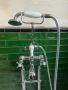 Transform Your Space: Expert Kitchen Fitter Specialists