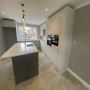 Transform Your Home with Expert Kitchen Fitter Specialists i