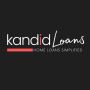 Experienced and Trusted Mortgage Broker in Western Sydney – 