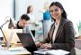 Looking for Trusted Salesforce Implementation Partners