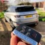 Emergency Locksmith Services Washington