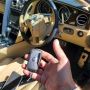 Emergency Locksmith Services Newcastle