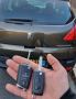 Emergency Locksmith Services Quayside