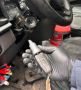 Auto Locksmith in Sunderland