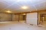 K & M Hall Concrete Ltd. Builds With Care in Alberta