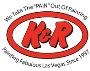 K & R Painting and Drywall