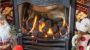 Tired of Damp Firewood? Need Premium Hardwood Logs! 