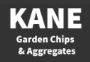 Searching for the Best Quality Topsoil in Glasgow? Searching for the Best Quality Topsoil in Glasgow?