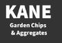 Looking for Quality Topsoil in Glasgow?
