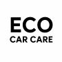 Eco Car Care | Auto Detailing & Vehicle Wraps Eco Car Care | Auto Detailing & Vehicle Wraps