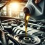 Home Heating Oil Near Me Crawford PA | Kaneliquidfuels.com
