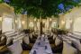 Best Restaurants In Udaipur