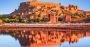 Marrakech Tourist Attractions