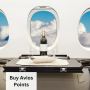Buy Airline Miles