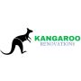 Create Your Dream Bathroom with Kangaroo Renovations