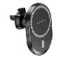 Buy Affordable Magnetic Car Phone Holder Stay Connected Safe