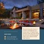 Wild Elegance Awaits: Experience a Luxury Resort in Tadoba