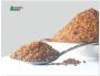 Manufacture of jaggery powder