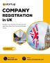 Company Registration in UK Simply Company Registration in UK Simply