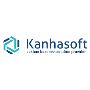 Kanhasoft Crm System Development Company In India, Uk, Usa