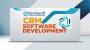The Game-Changing CRM Software Innovations You Can't Afford 