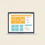 Web Application Development Company in the UK, USA