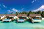 Maldives holiday packages all inclusive Maldives holiday packages all inclusive