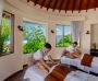 Maldives wellness retreat packages - Atmosphere Kanifushi