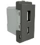 Power Socket Price 