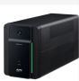Voltage Stabilizer 