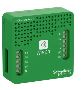 Home Automation Relay Board