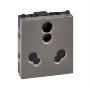Electrical Sockets Electrical Sockets