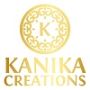 Shop Diamond Pavé Beads – Kanika Creations