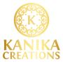 Get Wholesale Jewellery Making Supplies Online Get Wholesale Jewellery Making Supplies Online