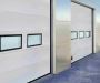  Get Cost-Effective Touchless High Speed Doors – India’s Top