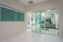 Office-Ready Automatic Sliding Door Systems at Best Price
