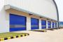 Touchless Speed Door Cost & Rolling Shutters – India-Wide De