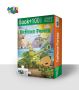 Buy Defence Force Jigsaw Puzzle online at best price in Indi
