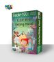 Little Red Riding Hood Jigsaw Puzzle | Advit Toys