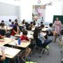 Summer Program in India | Doon School Summer Program in India | Doon School